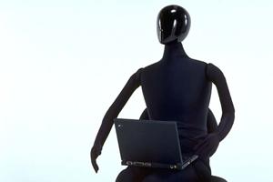 クラウド型の在庫管理システムの利便性