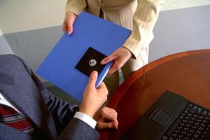 顧客にフィットするプログラムを