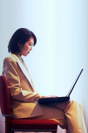 屋外用看板を販売している会社です