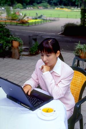 病院予約の活用のメリットとはなにか