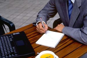 システム化されたクリニック予約