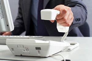 アプリ販売の代理店を募集しています