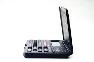 オンラインステージを提供しています