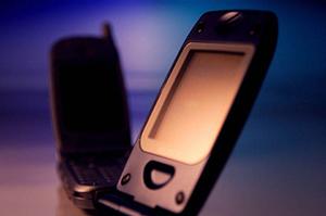 ハワイで料金を気にせずに通信ができる