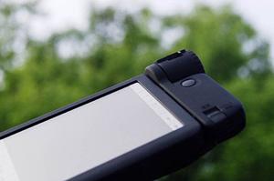 DX認定に詳しくて頼りになる会社