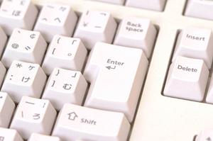 簡単導入できるマイナンバー管理ツール