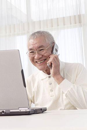 「効果的な会社紹介を実現する動画制作の秘訣と成功事例」