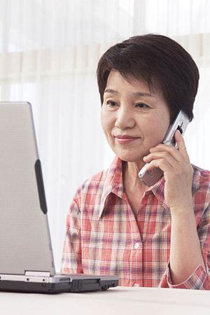 おすすめの作業分析ツールをご紹介