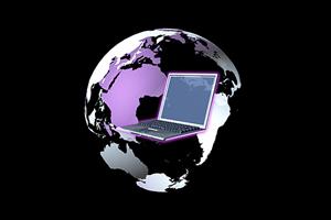 事業運営の健全さを診断するシステム能力