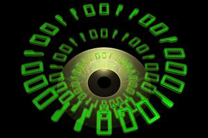 業務効率を劇的に向上させる！ネットワーク監視システムの選び方と導入メリット完全ガイド