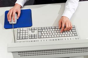 IT資産管理のツールを導入するのなら