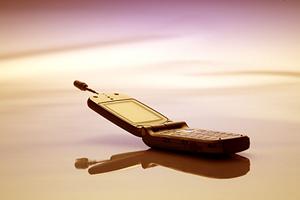 画像解析ソフトがいままでとは異なる点