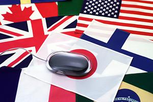 SSOを効果的に導入するポイント