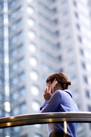 pdf形式のファイルへの変換について