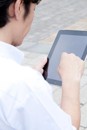 診療予約の種類はなにがあるのか