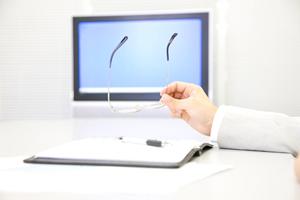 3Dでカスタムシミュレーションして表示