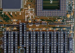 登録に便利なマイナンバー管理ツール
