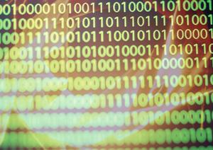 名古屋で魅力的なホームページ制作を実現するためのポイント