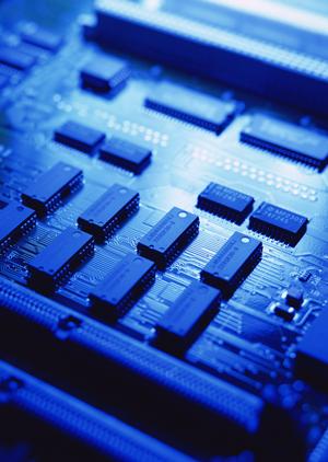 スマホの内線化をお考えならこちら