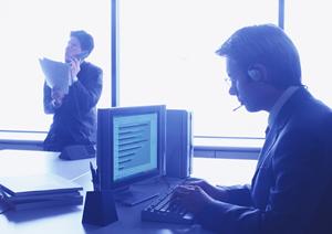 現場の働き方を変えるスパイダープラス