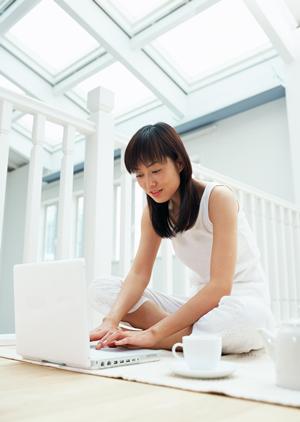 画像解析で製品の品質向上に貢献