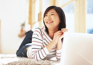 電子カルテ導入前に意識したいこと