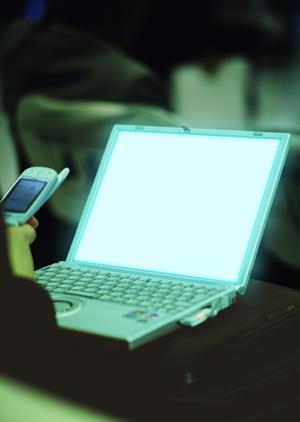 IT転職サイトの詳しい情報が手に入る