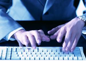 効率的な塾運営を実現するための最適な「塾システム」選びのポイントとは？