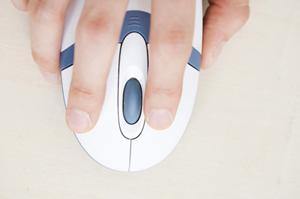 店舗アプリを活用して集客を上げましょう