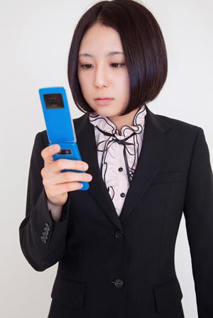 気軽に使えるレンタルのプリンタ