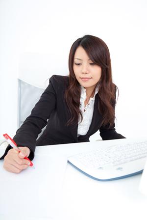 ポリシー設定もしやすいネットワーク監視