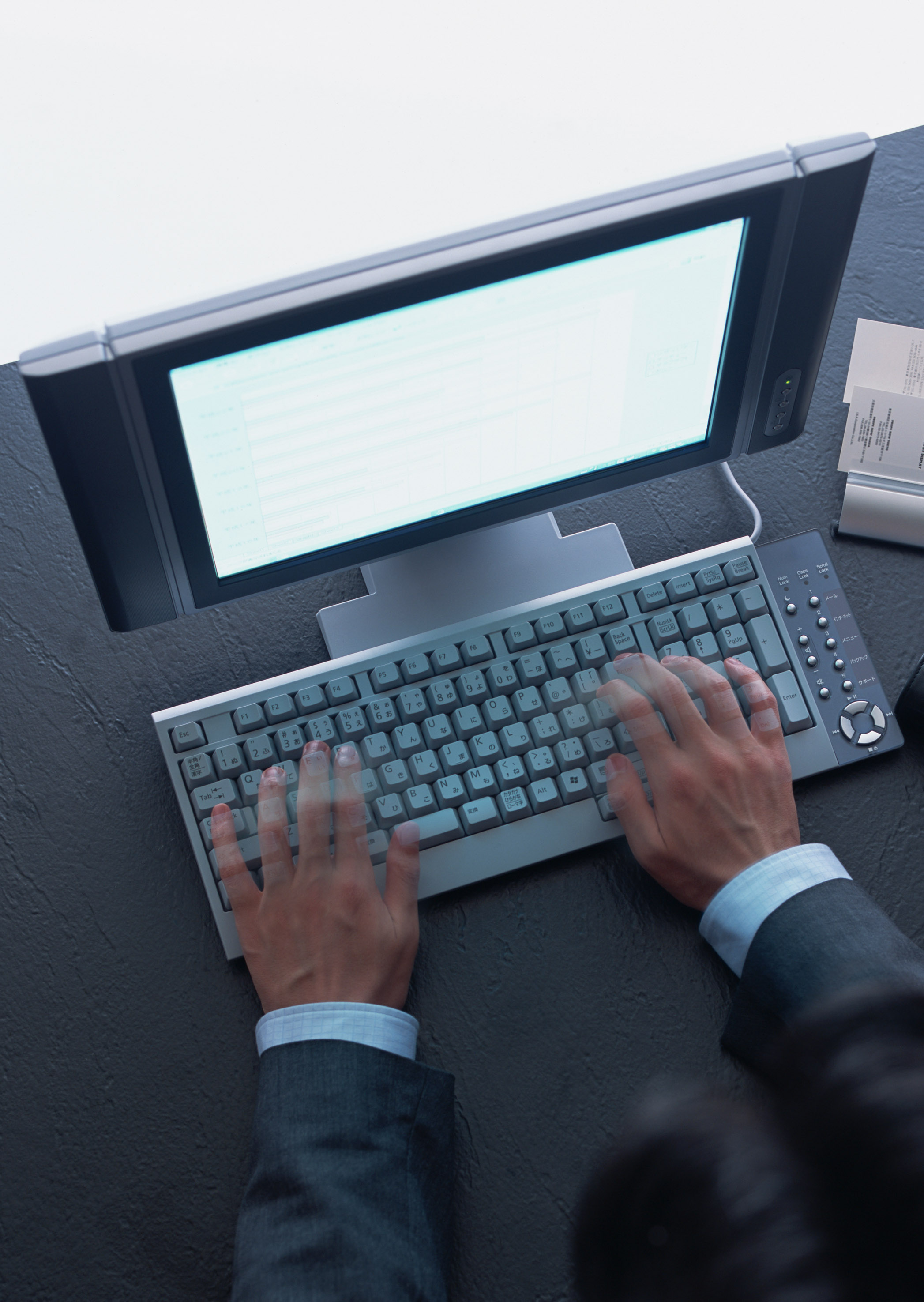 東京でPR動画制作会社をお探しなら