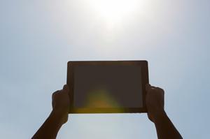 画像解析で様々な建築物の検査が可能