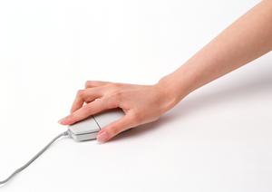 お店のコンディションを把握するためには